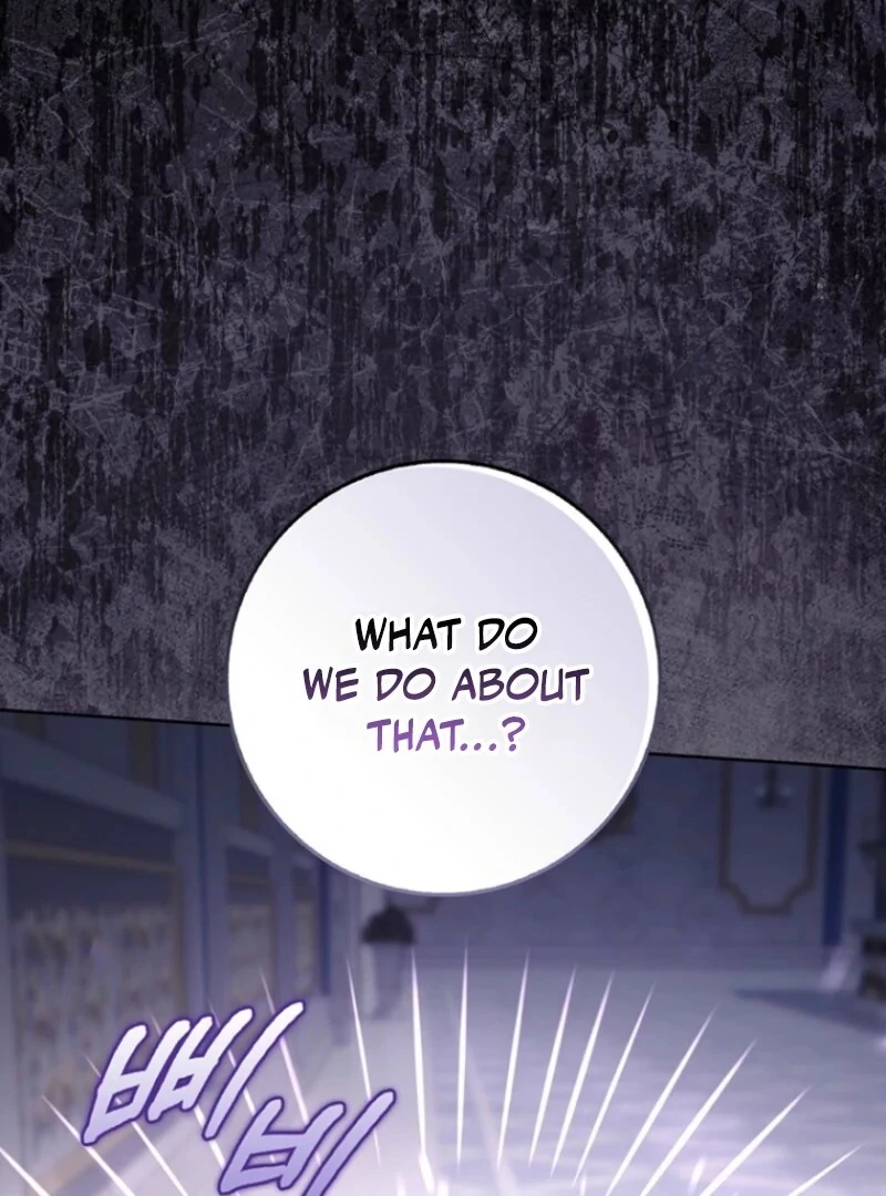 Arelyn Is Sick and Tired Chapter 38 page 131 - 