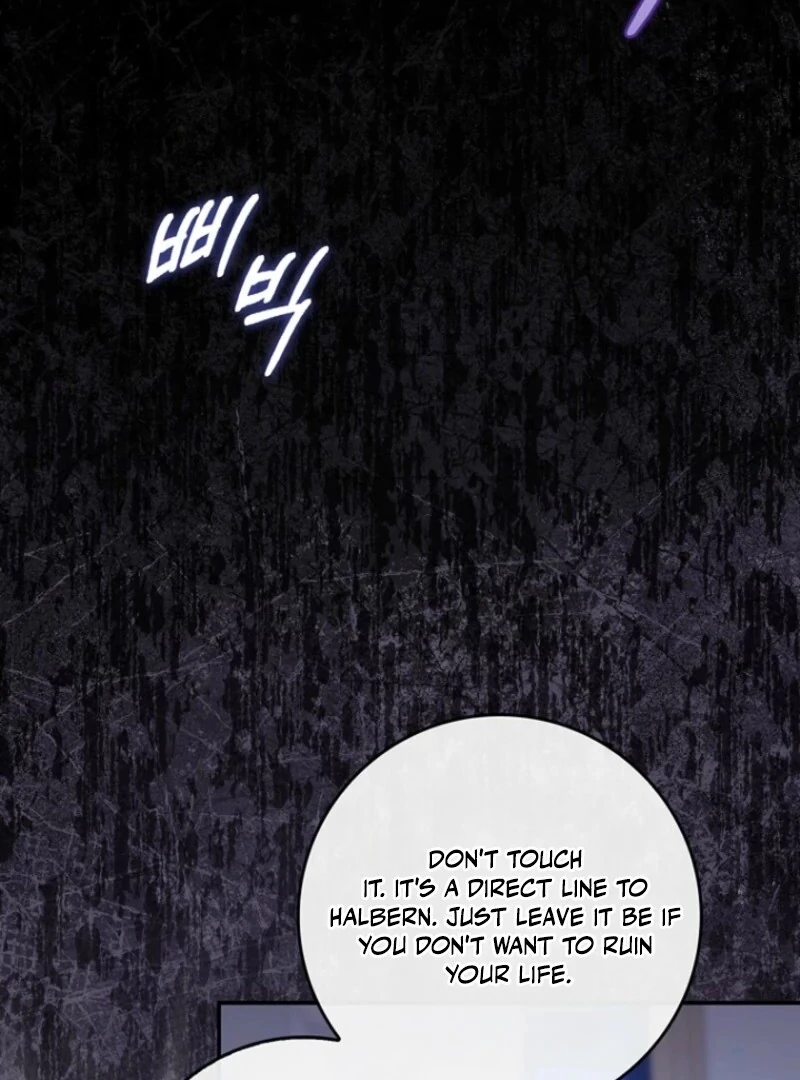 Arelyn Is Sick and Tired Chapter 38 page 133 - 