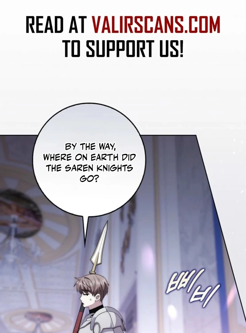 Arelyn Is Sick and Tired Chapter 38 page 135 - 