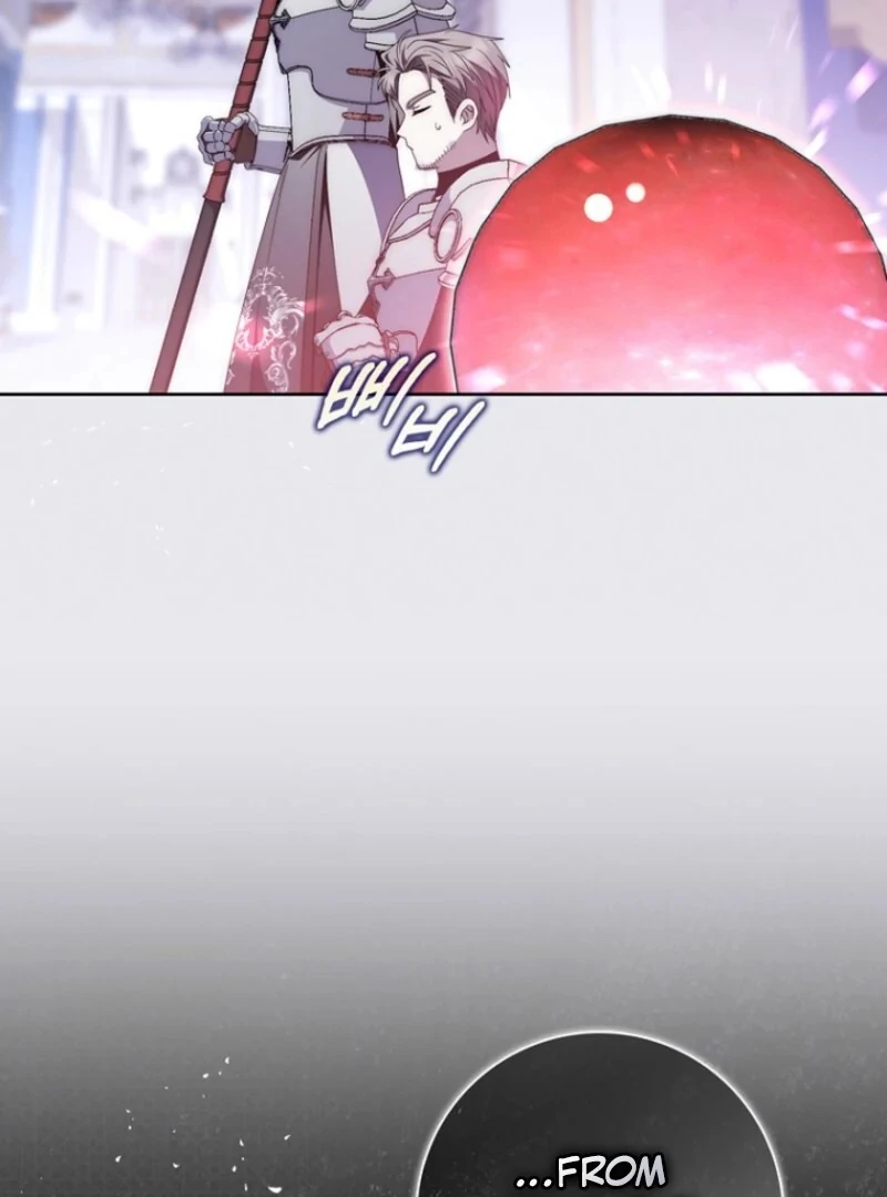 Arelyn Is Sick and Tired Chapter 38 page 136 - 
