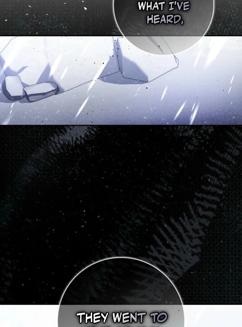 Arelyn Is Sick and Tired Chapter 38 page 137 - 