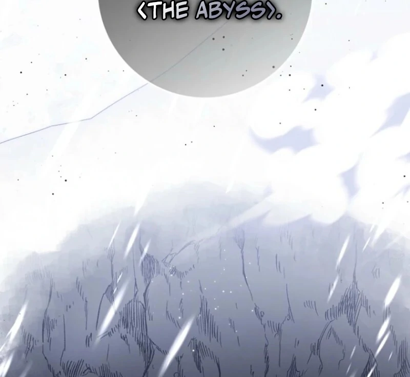 Arelyn Is Sick and Tired Chapter 38 page 138 - 