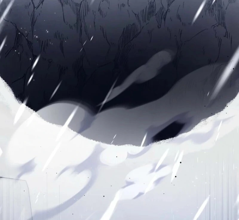 Arelyn Is Sick and Tired Chapter 38 page 139 - 