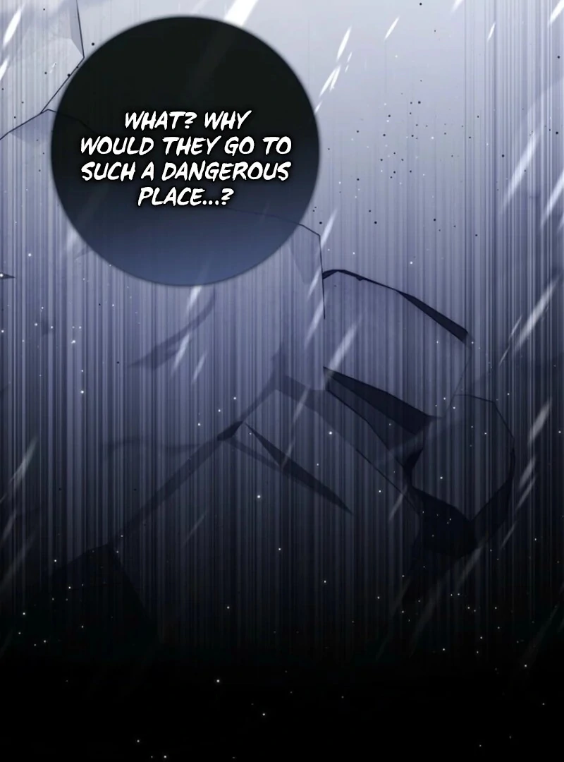 Arelyn Is Sick and Tired Chapter 38 page 140 - 
