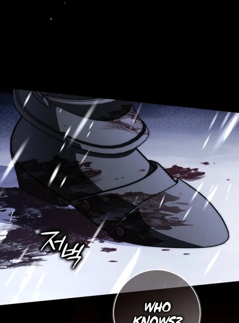 Arelyn Is Sick and Tired Chapter 38 page 141 - 