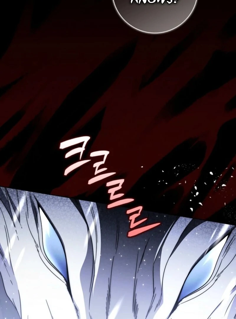 Arelyn Is Sick and Tired Chapter 38 page 142 - 