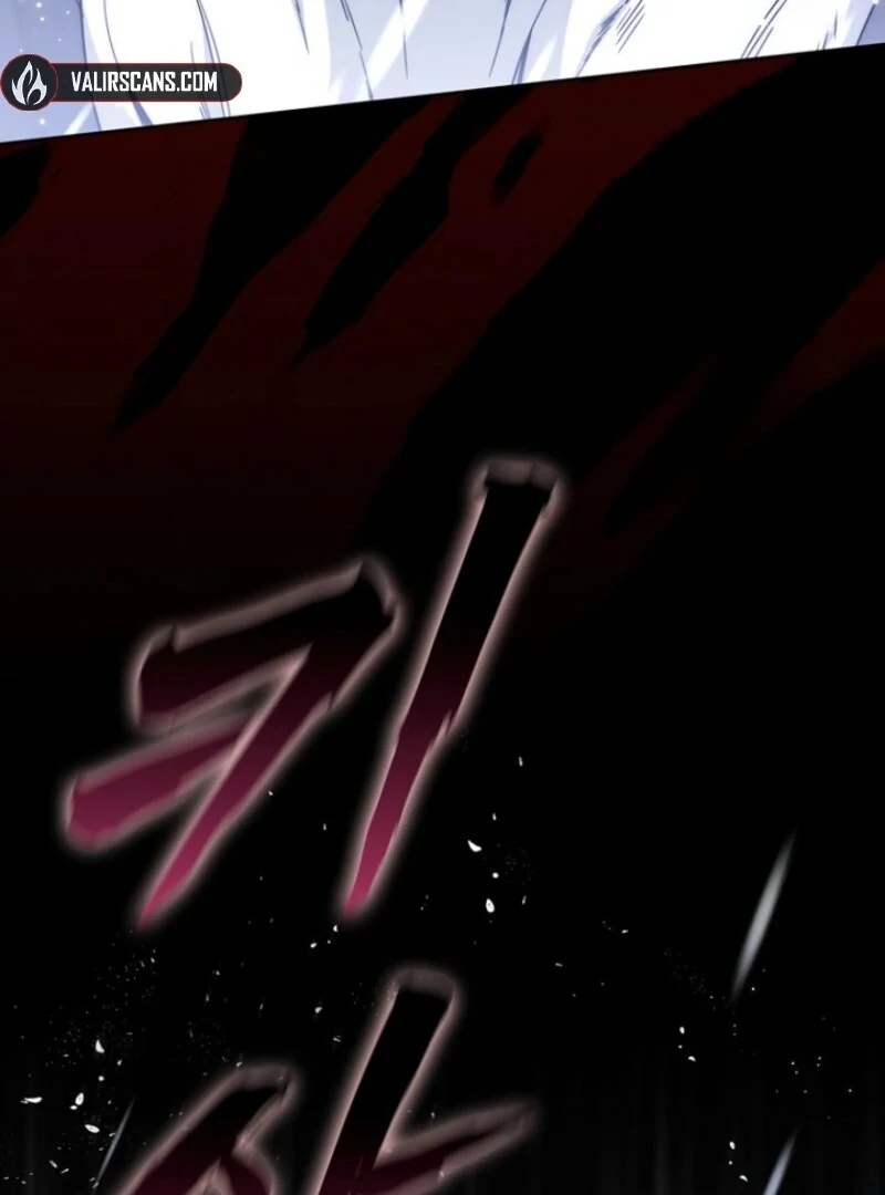 Arelyn Is Sick and Tired Chapter 38 page 143 - 