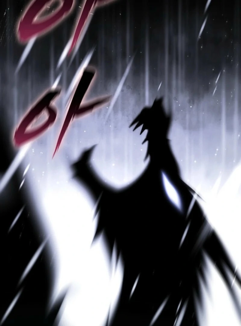 Arelyn Is Sick and Tired Chapter 38 page 144 - 
