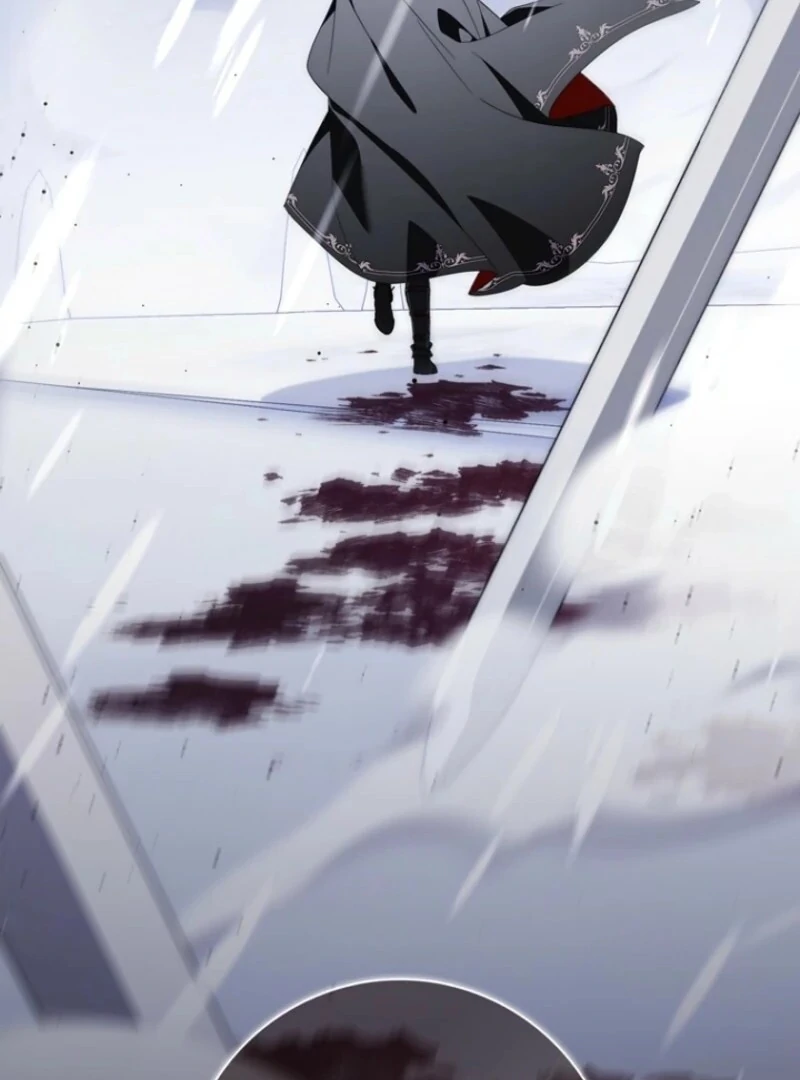 Arelyn Is Sick and Tired Chapter 38 page 147 - 