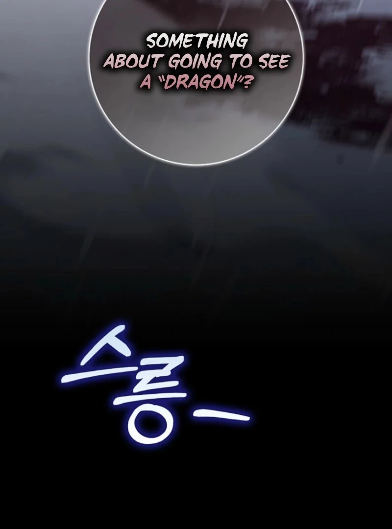 Arelyn Is Sick and Tired Chapter 38 page 148 - 