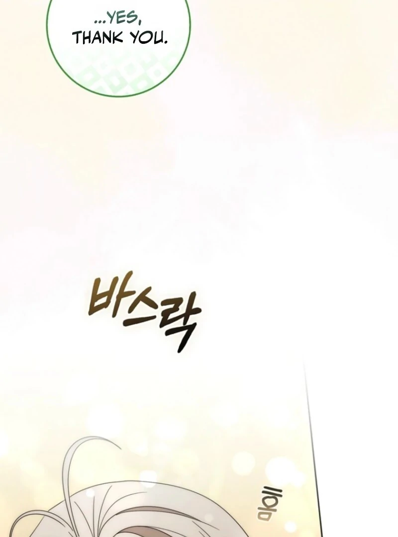 Arelyn Is Sick and Tired Chapter 38 page 16 - 