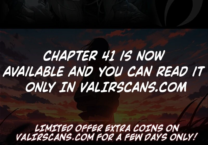 Arelyn Is Sick and Tired Chapter 38 page 151 - 