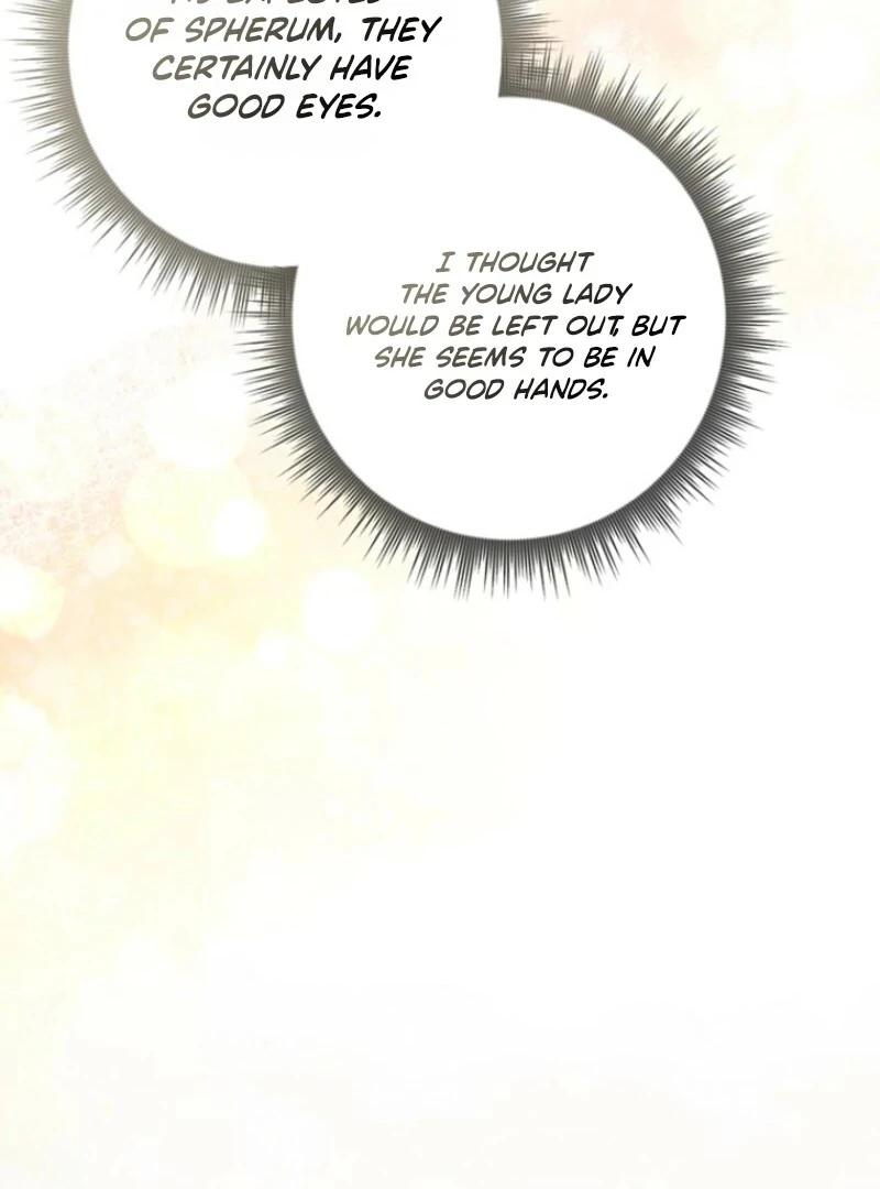 Arelyn Is Sick and Tired Chapter 38 page 18 - 