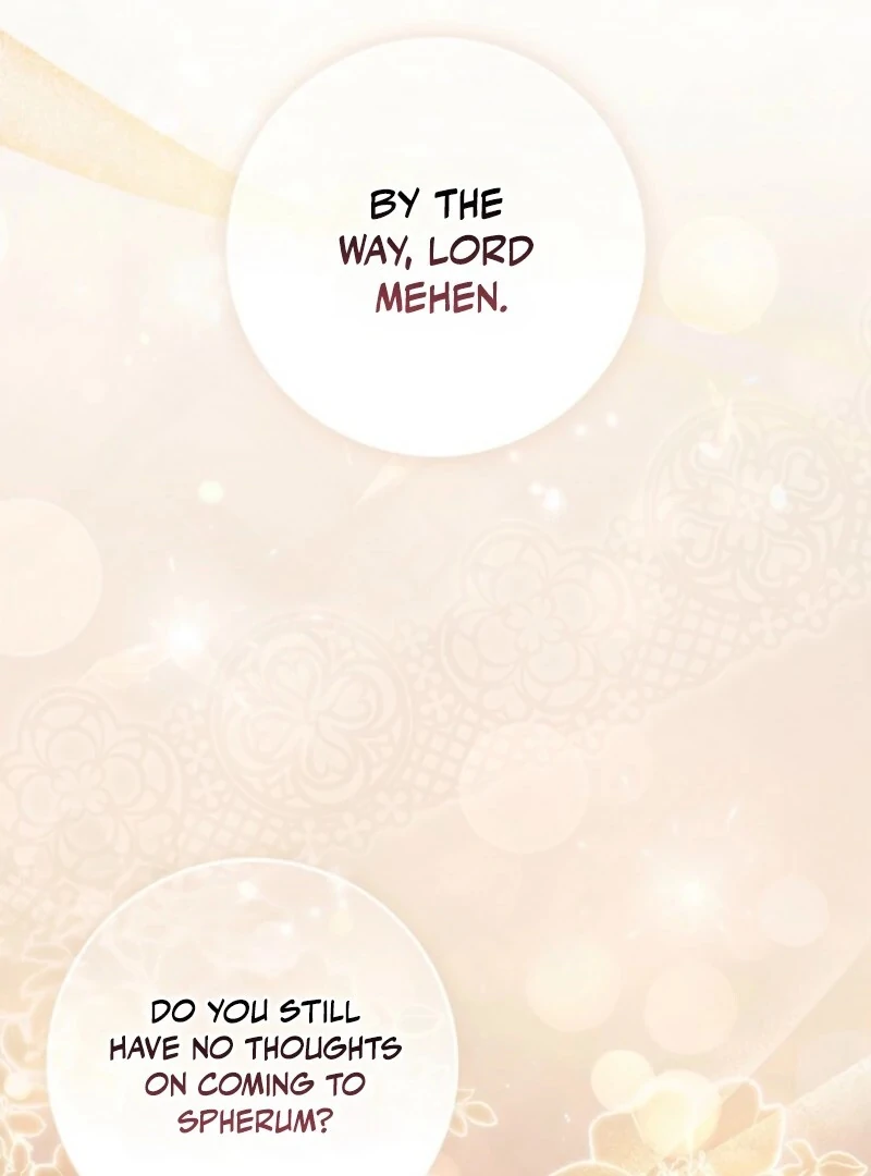 Arelyn Is Sick and Tired Chapter 38 page 19 - 