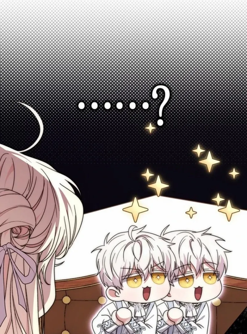 Arelyn Is Sick and Tired Chapter 38 page 24 - 
