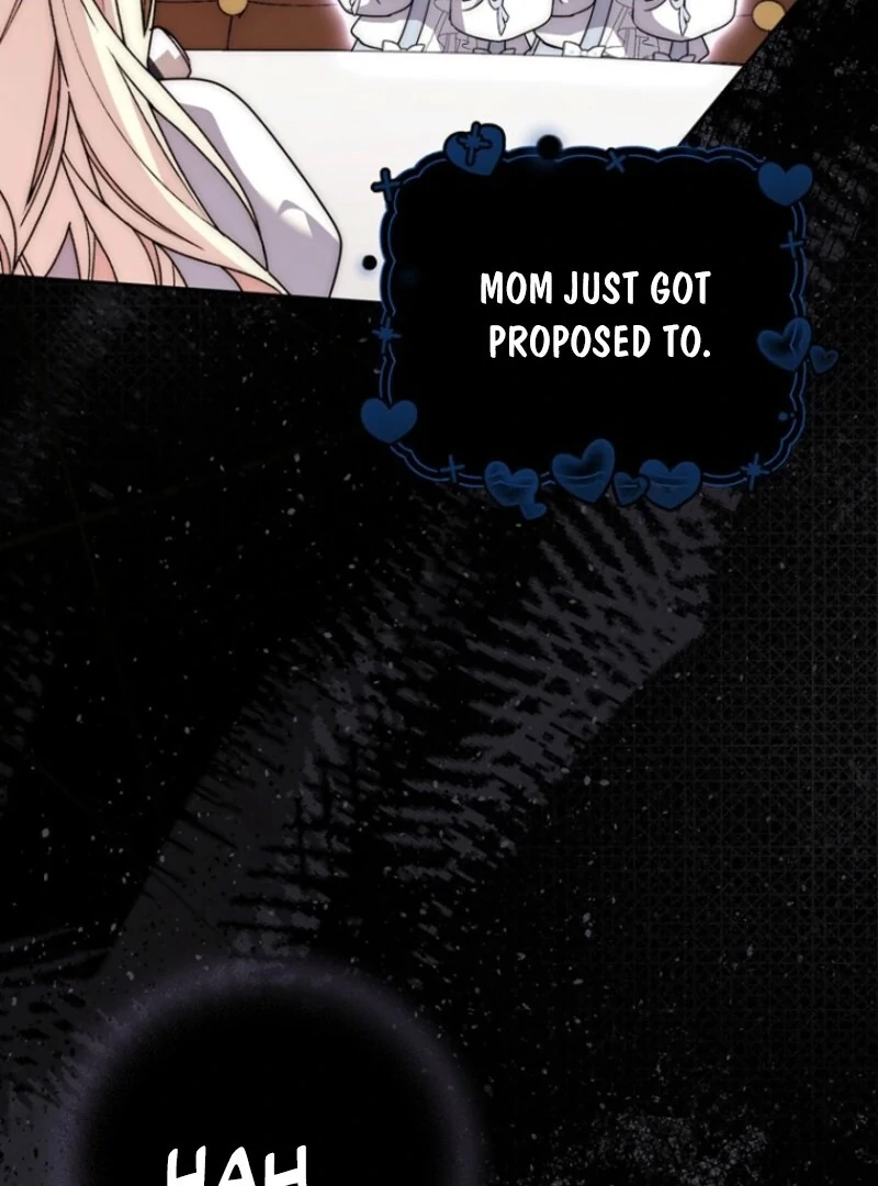 Arelyn Is Sick and Tired Chapter 38 page 25 - 
