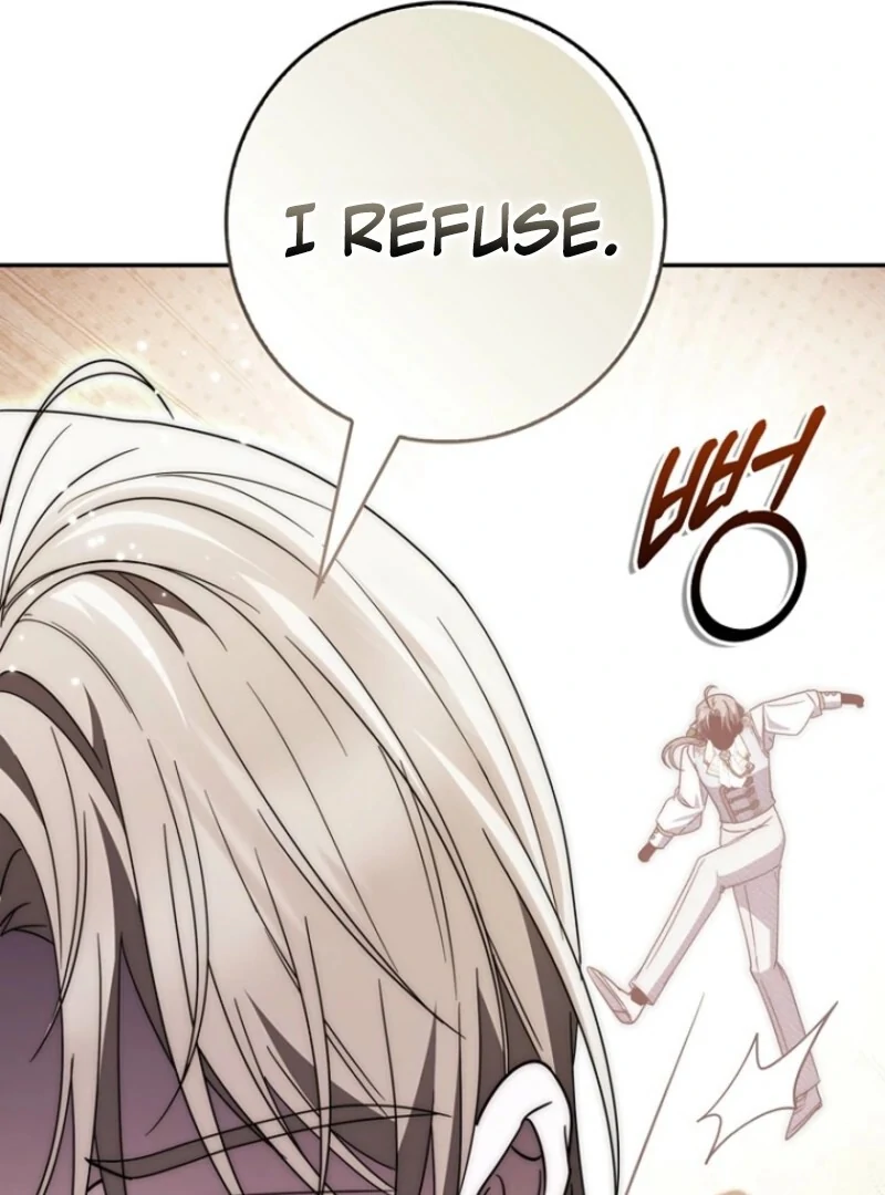 Arelyn Is Sick and Tired Chapter 38 page 29 - 