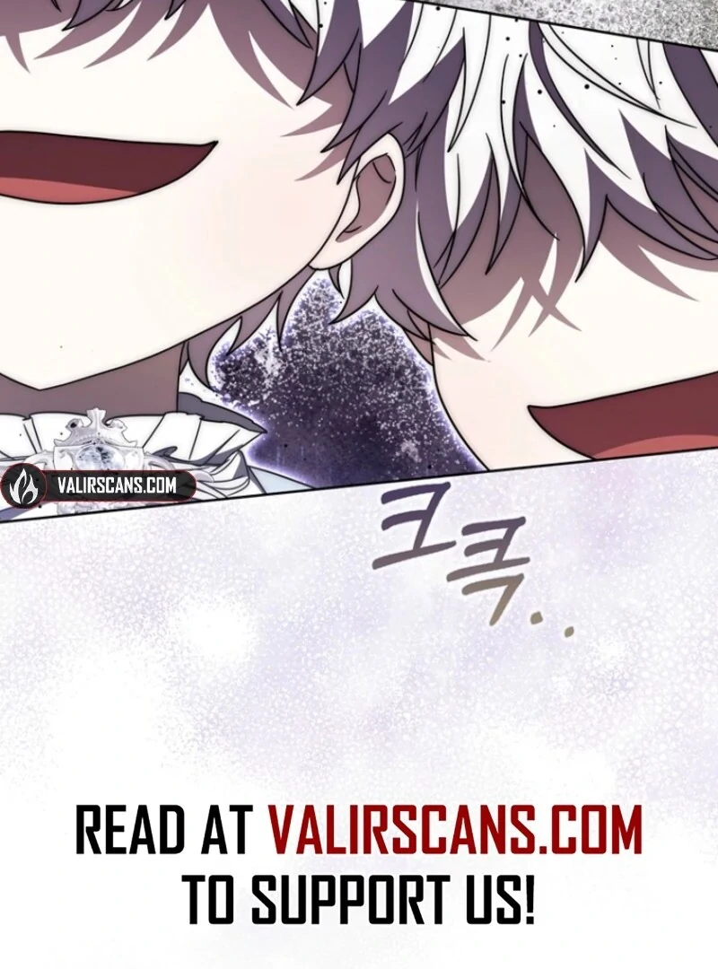 Arelyn Is Sick and Tired Chapter 38 page 32 - 