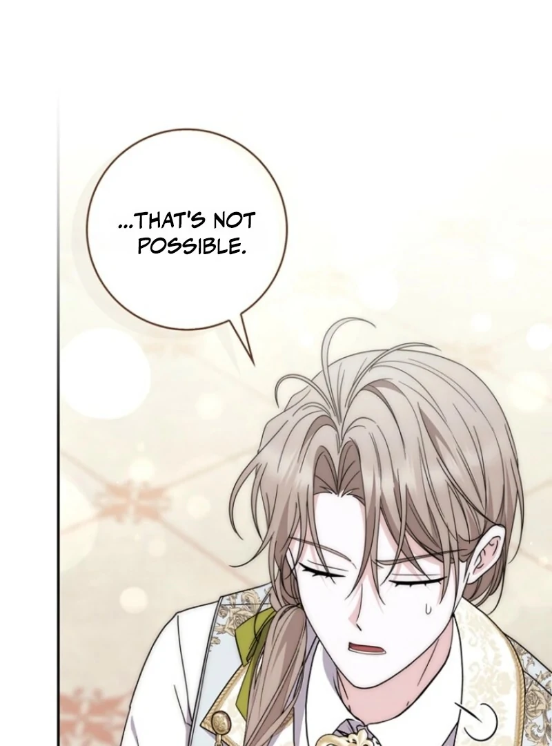Arelyn Is Sick and Tired Chapter 38 page 37 - 