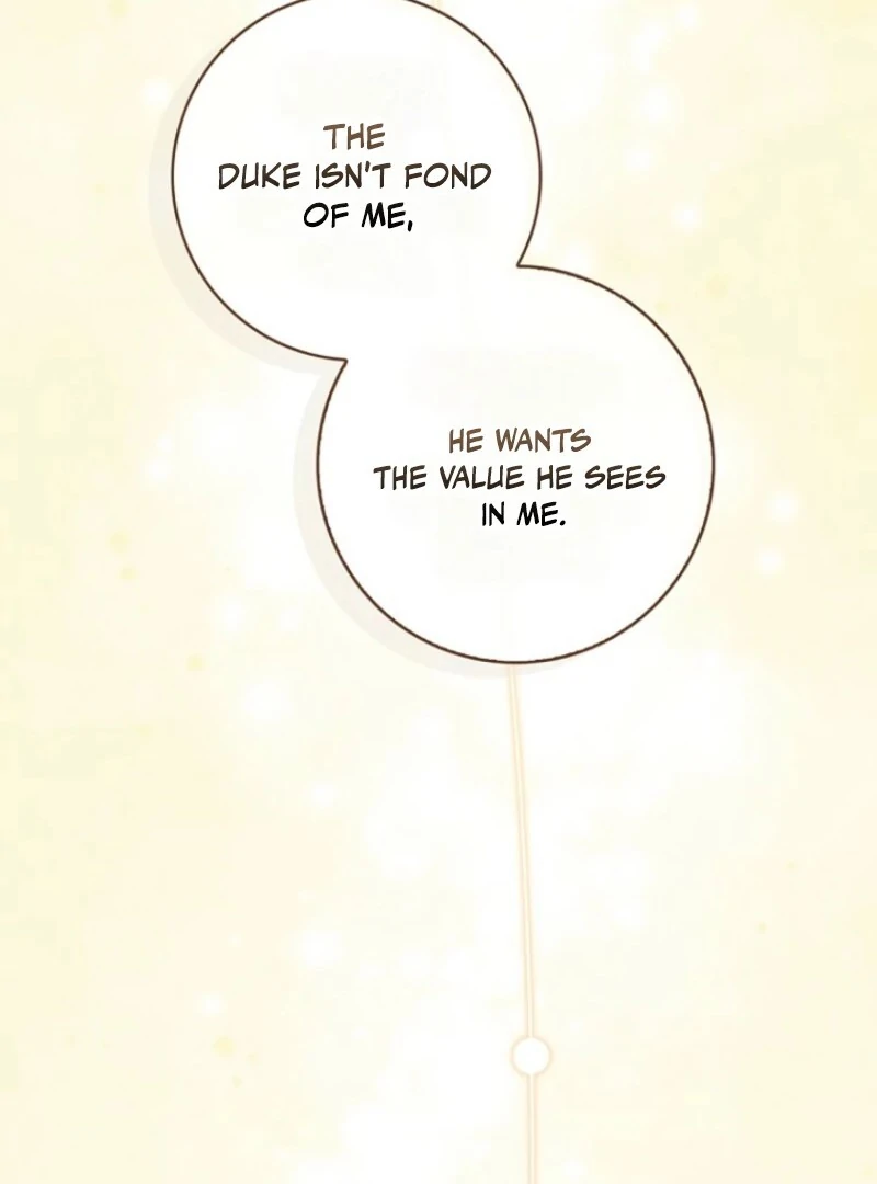 Arelyn Is Sick and Tired Chapter 38 page 39 - 