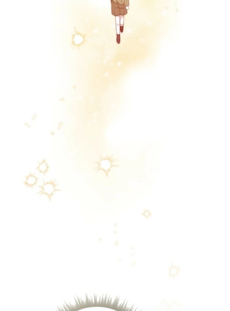 Arelyn Is Sick and Tired Chapter 38 page 47 - 