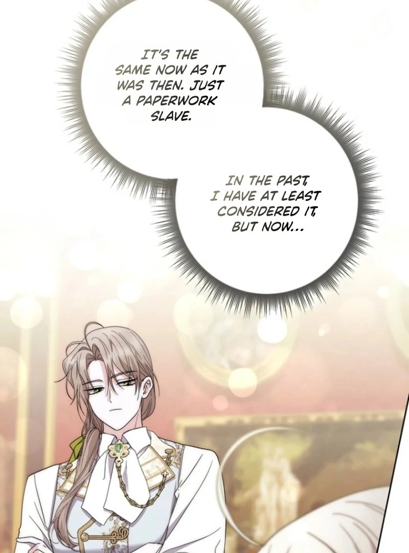 Arelyn Is Sick and Tired Chapter 38 page 48 - 