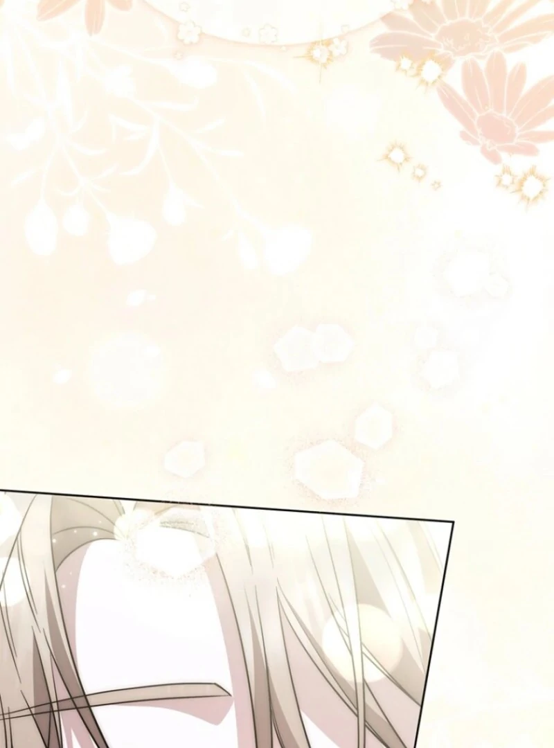 Arelyn Is Sick and Tired Chapter 38 page 52 - 