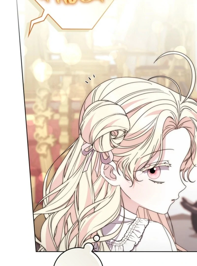 Arelyn Is Sick and Tired Chapter 38 page 7 - 