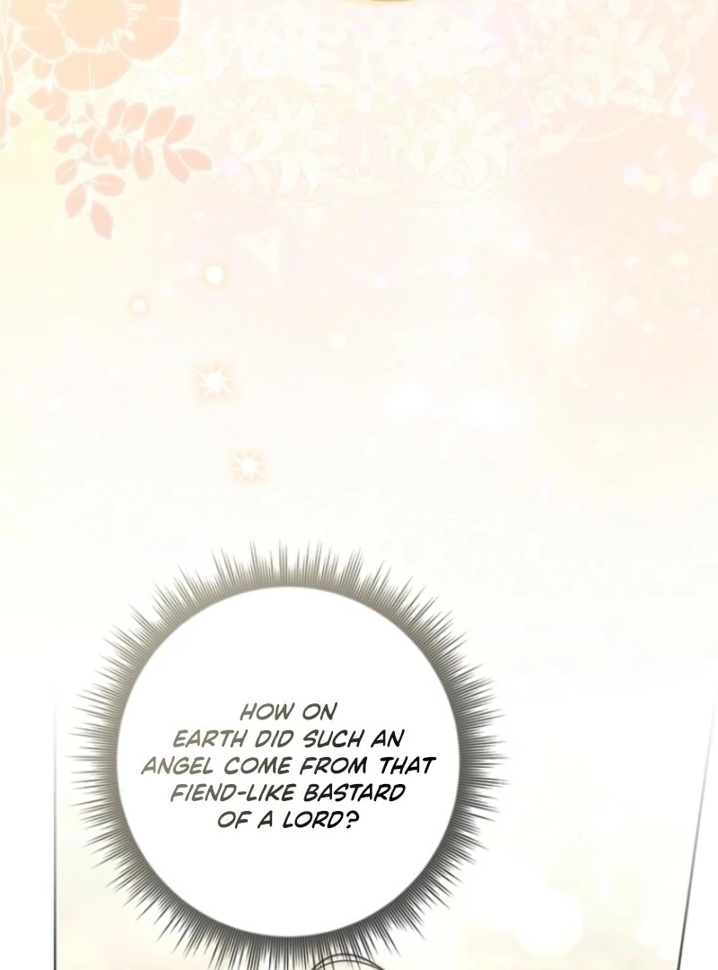 Arelyn Is Sick and Tired Chapter 38 page 61 - 