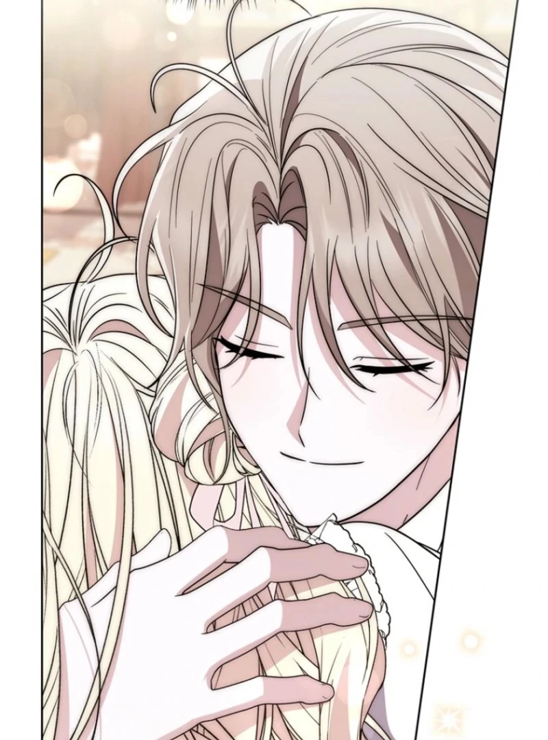 Arelyn Is Sick and Tired Chapter 38 page 62 - 