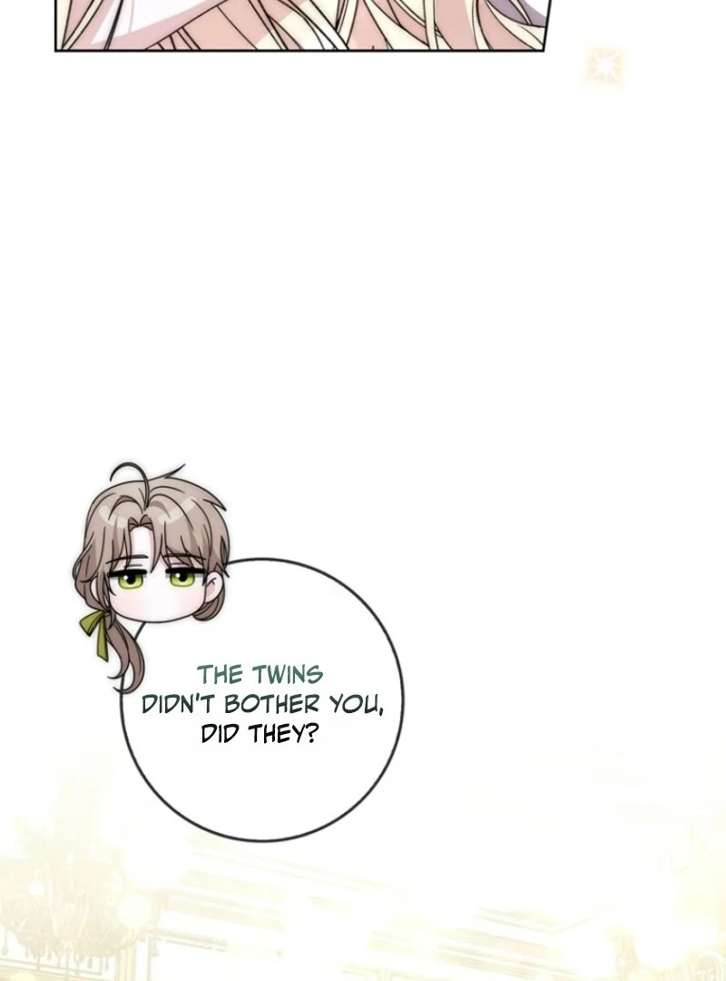 Arelyn Is Sick and Tired Chapter 38 page 63 - 