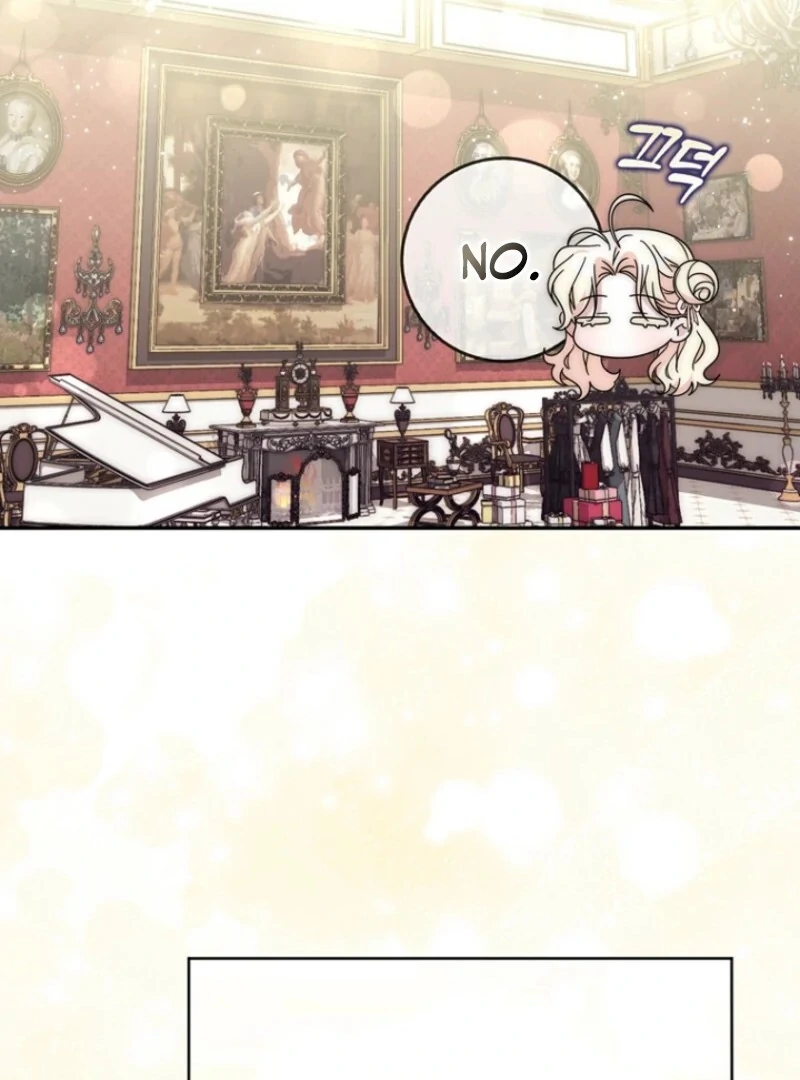 Arelyn Is Sick and Tired Chapter 38 page 64 - 