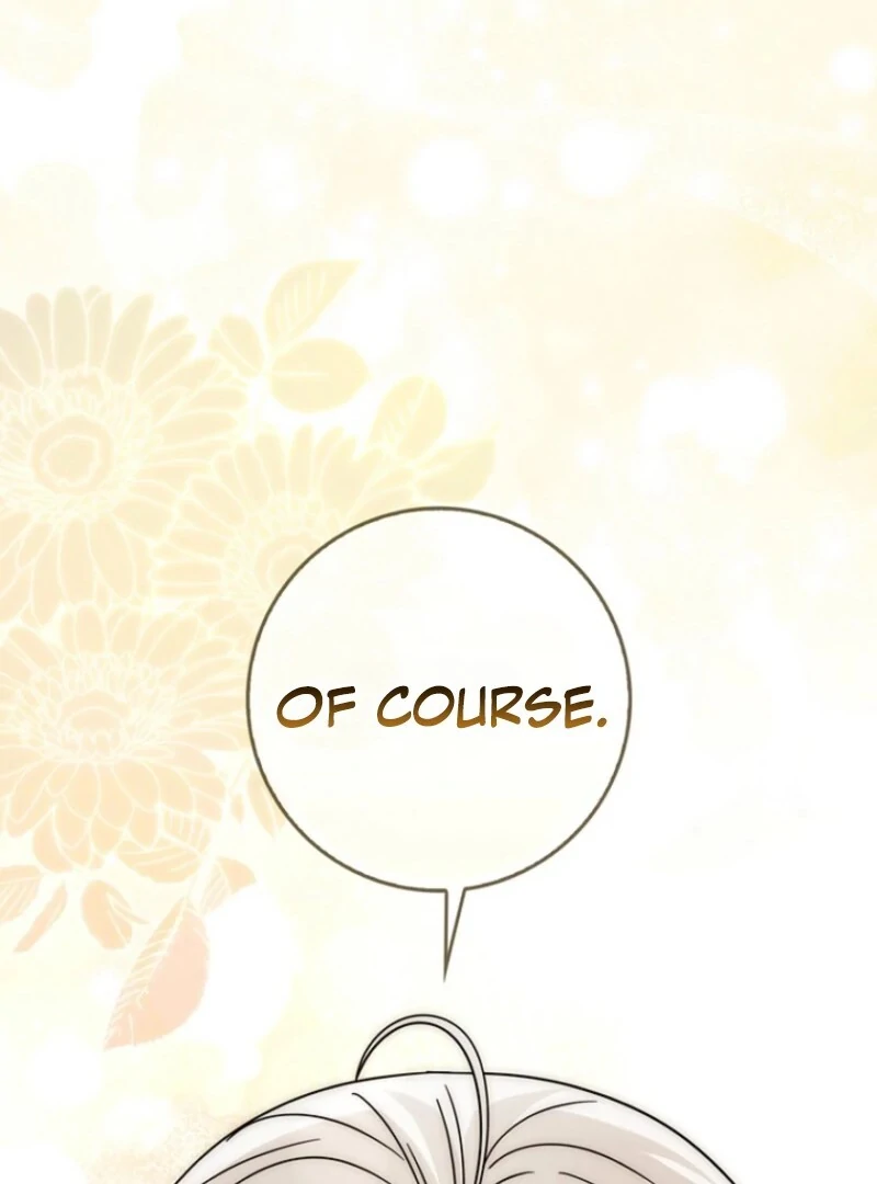 Arelyn Is Sick and Tired Chapter 38 page 66 - 