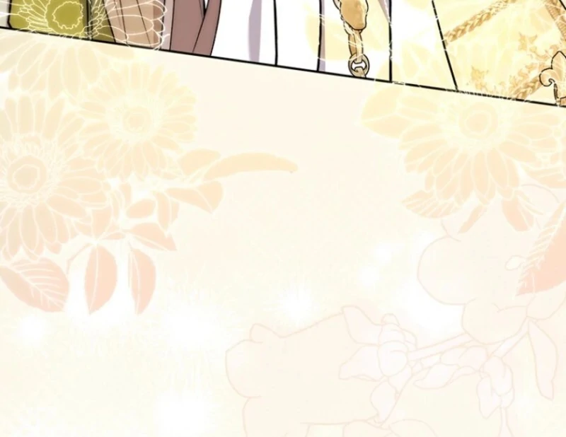 Arelyn Is Sick and Tired Chapter 38 page 68 - 
