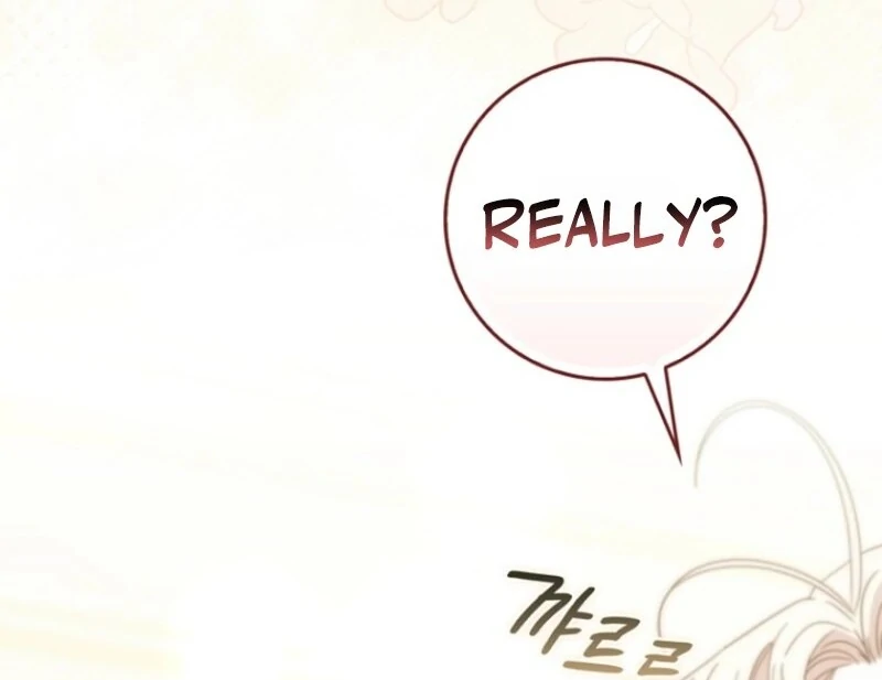 Arelyn Is Sick and Tired Chapter 38 page 69 - 