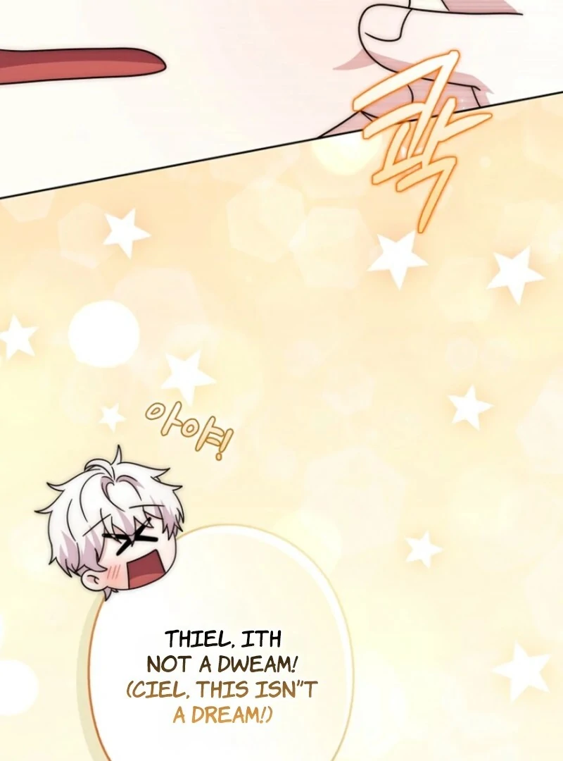 Arelyn Is Sick and Tired Chapter 38 page 76 - 