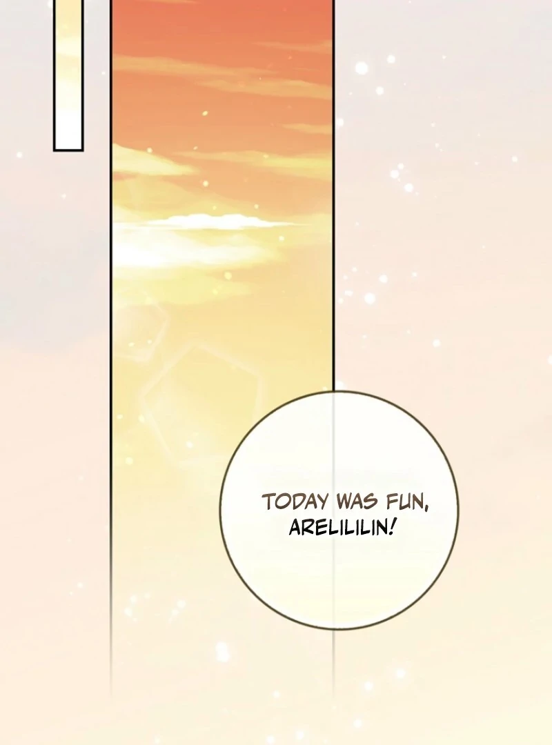 Arelyn Is Sick and Tired Chapter 38 page 80 - 