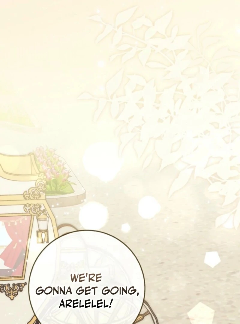 Arelyn Is Sick and Tired Chapter 38 page 81 - 