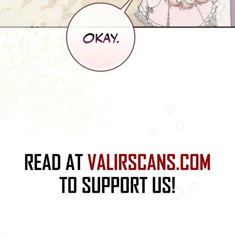 Arelyn Is Sick and Tired Chapter 38 page 83 - 