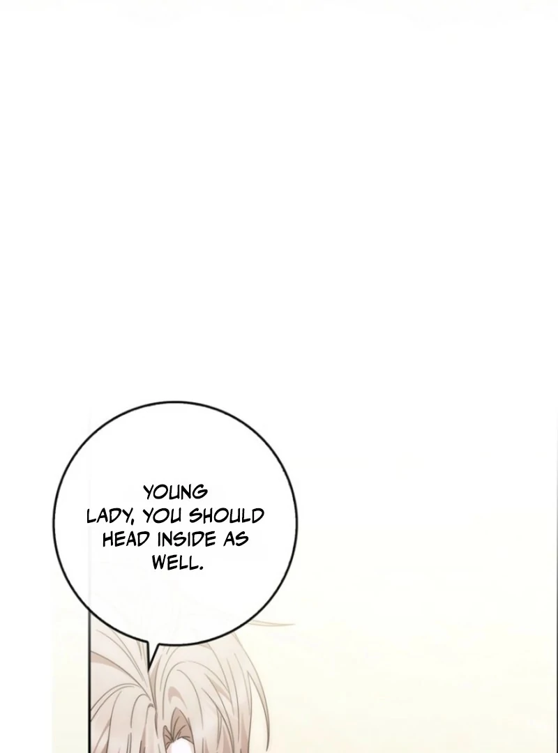 Arelyn Is Sick and Tired Chapter 38 page 88 - 
