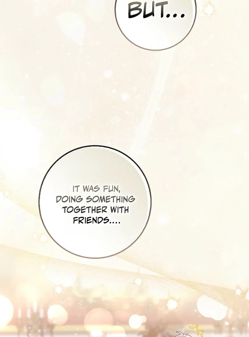 Arelyn Is Sick and Tired Chapter 38 page 93 - 