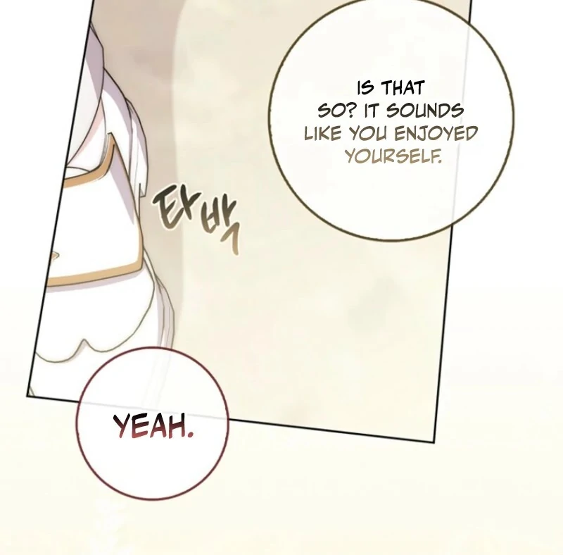 Arelyn Is Sick and Tired Chapter 38 page 96 - 