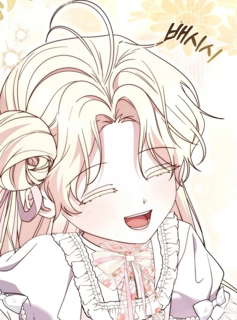 Arelyn Is Sick and Tired Chapter 38 page 98 - 