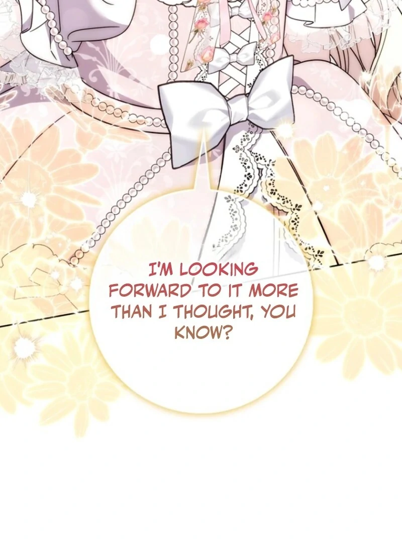 Arelyn Is Sick and Tired Chapter 38 page 99 - 