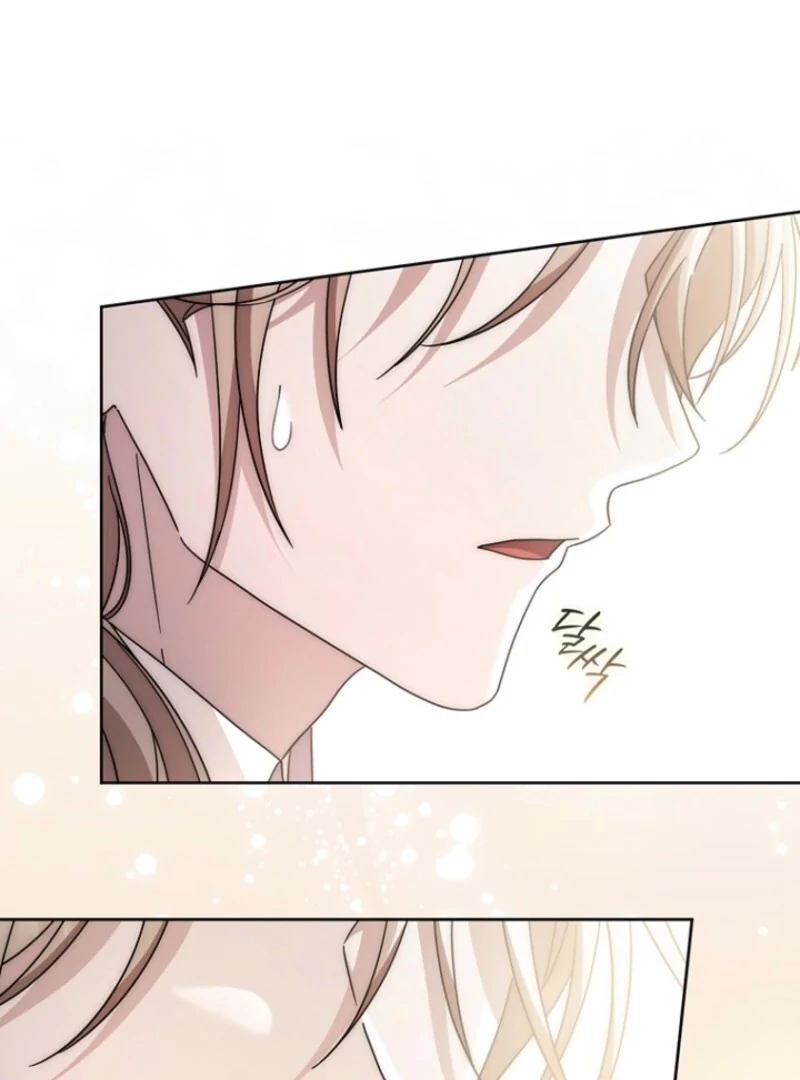 Arelyn Is Sick and Tired Chapter 38 page 100 - 