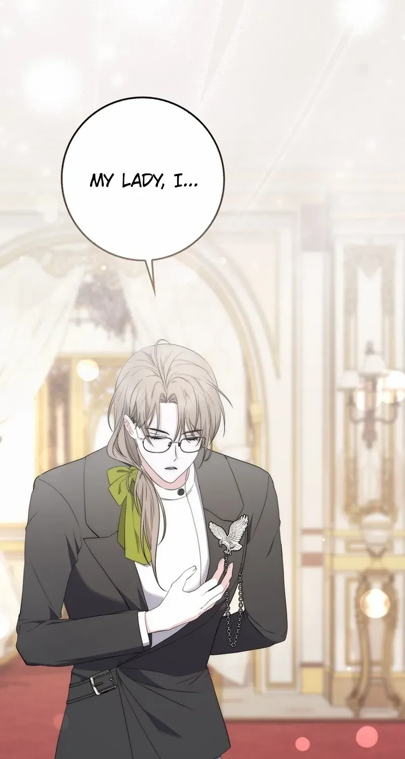 Arelyn Is Sick and Tired Chapter 4 page 52 - 
