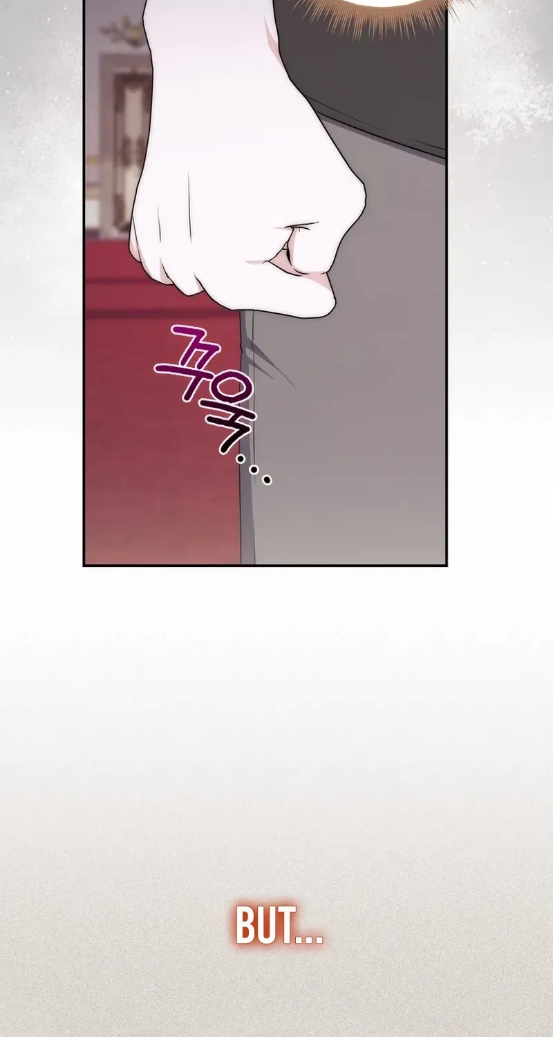 Arelyn Is Sick and Tired Chapter 4 page 57 - 