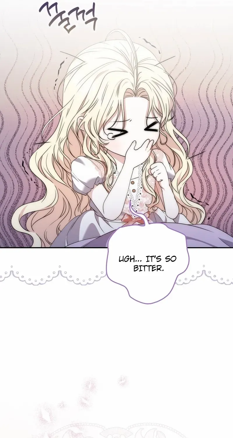 Arelyn Is Sick and Tired Chapter 4 page 62 - 