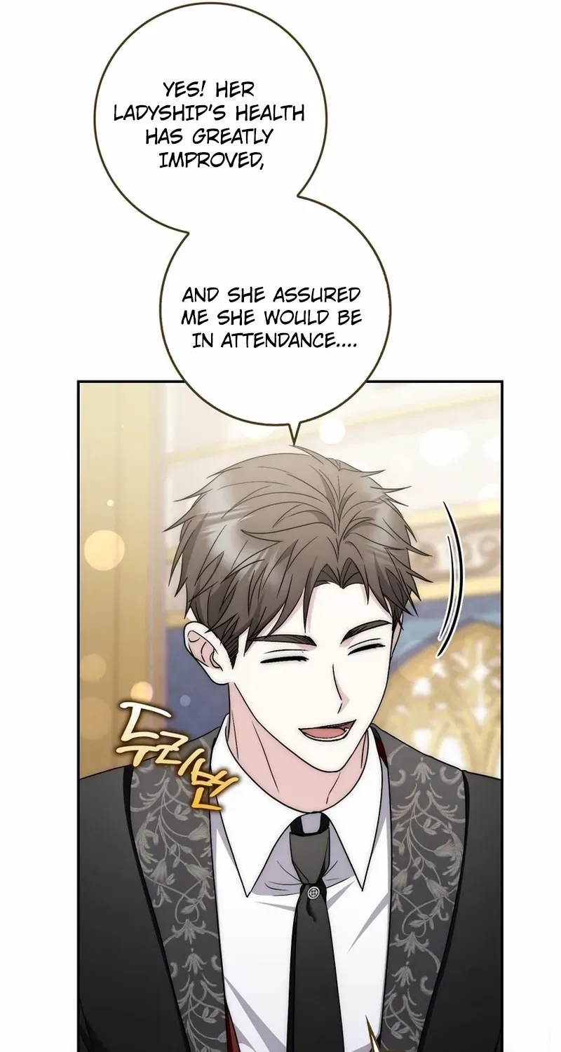 Arelyn Is Sick and Tired Chapter 4 page 82 - 