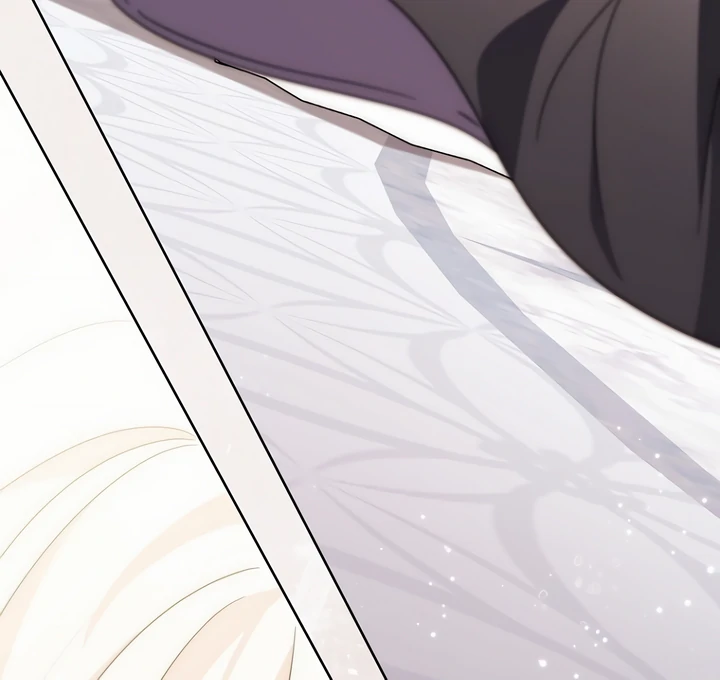 Arelyn Is Sick and Tired Chapter 40 page 111 - 